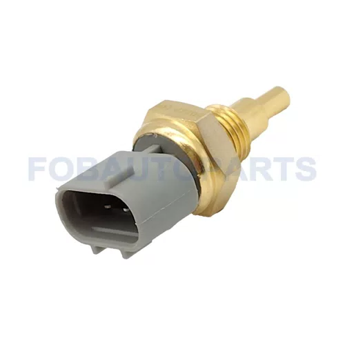 Coolant Temperature Sensor for Changan Alsvin Cs55 3808010-02 B000-360020 - image 2